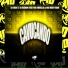 DJ JUCK, MC Dobella, MC MARY MAII, DJ RAMON SP