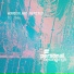 DJ Joma, Lenz (DE) feat. Moon Aton