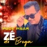 ZÉ do Brega