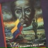 VHG feat. Lenin Pineda