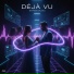Safer Music