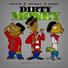 FDW BayBay, MoneyBagg Yo feat. Cook Laflare
