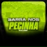 MC MN, DJ Moraez