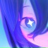 lixize