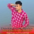 Happy fouji & Munesh Fouji
