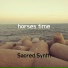 Sacred Synth