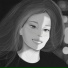 LOVES feat. kulya, Shalfeu