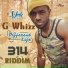G Whizz