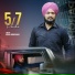 Joban Randhawa