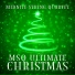 Midnite String Quartet