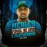 MC MG1, DJ Bill