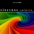 Sinetone