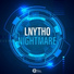LNytho
