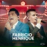 Fabrício & Henrique