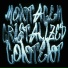 DJ ZRED DA DZ7