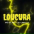 MC D'lara, Dj Cabello
