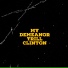 Trill Clinton