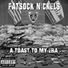 FATSOCK NICKELS