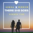 Ceeza Milli, Bigsick