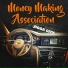 money making association