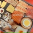 2002 Chillhouse Mix 3 CD1(club15265317)