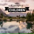 KASSYRIA