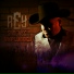 Rey Sanchez