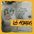 Los Mojarras