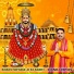 Manoj Viplav