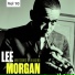 The Jazz Messengers, Art Blakey, Lee Morgan
