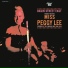 Peggy Lee
