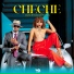 Zuchu feat. Diamond Platnumz