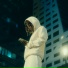YoungBoss
