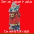 Tomtens orkester, Tomtarnas julkvintett