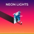 NightSoundClouds