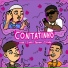 Ice D feat. Tirado, Lipão, Yongui