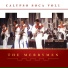 The Merrymen