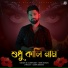 Abir Biswas