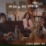 Minuscules