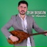 Okan Babacan