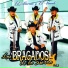 Los Bragados de La Sierra