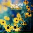 Paul Harris feat. Dragonette