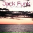 Jack Funk
