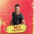 Marquinhos Dantas