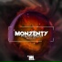 Monzenty