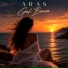ARAS