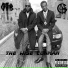 Conners, WiSeGuY feat. Baker Trouble
