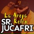 Sr.Jucafri