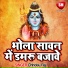Chhotu Raj
