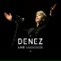 Denez Prigent